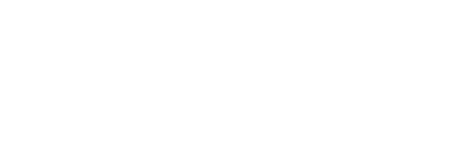 Ícono de Dalio